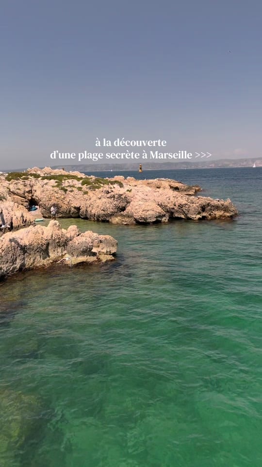 Post 5 by Azzurro Vista on TikTok (video)