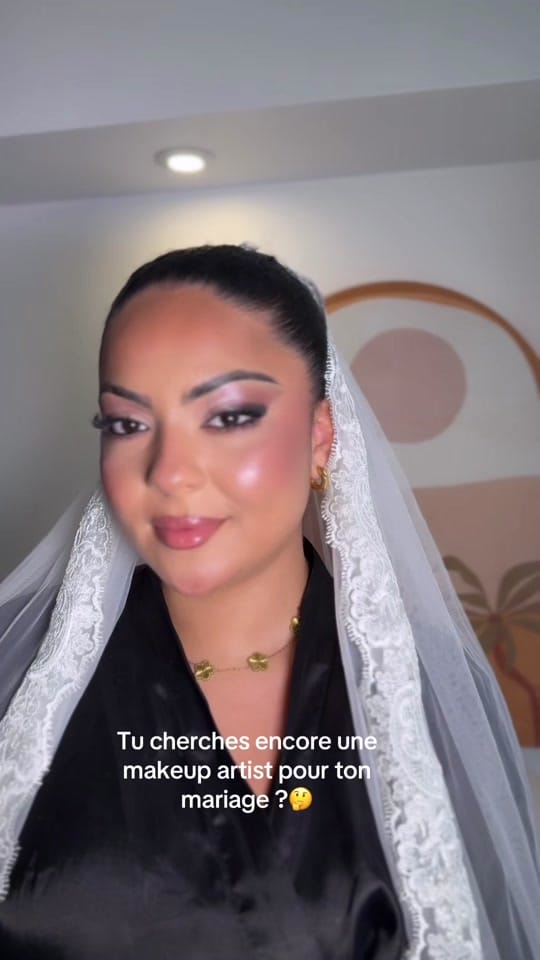 Post 6 by 🎀 Rou_glow 🎀 on TikTok (video)