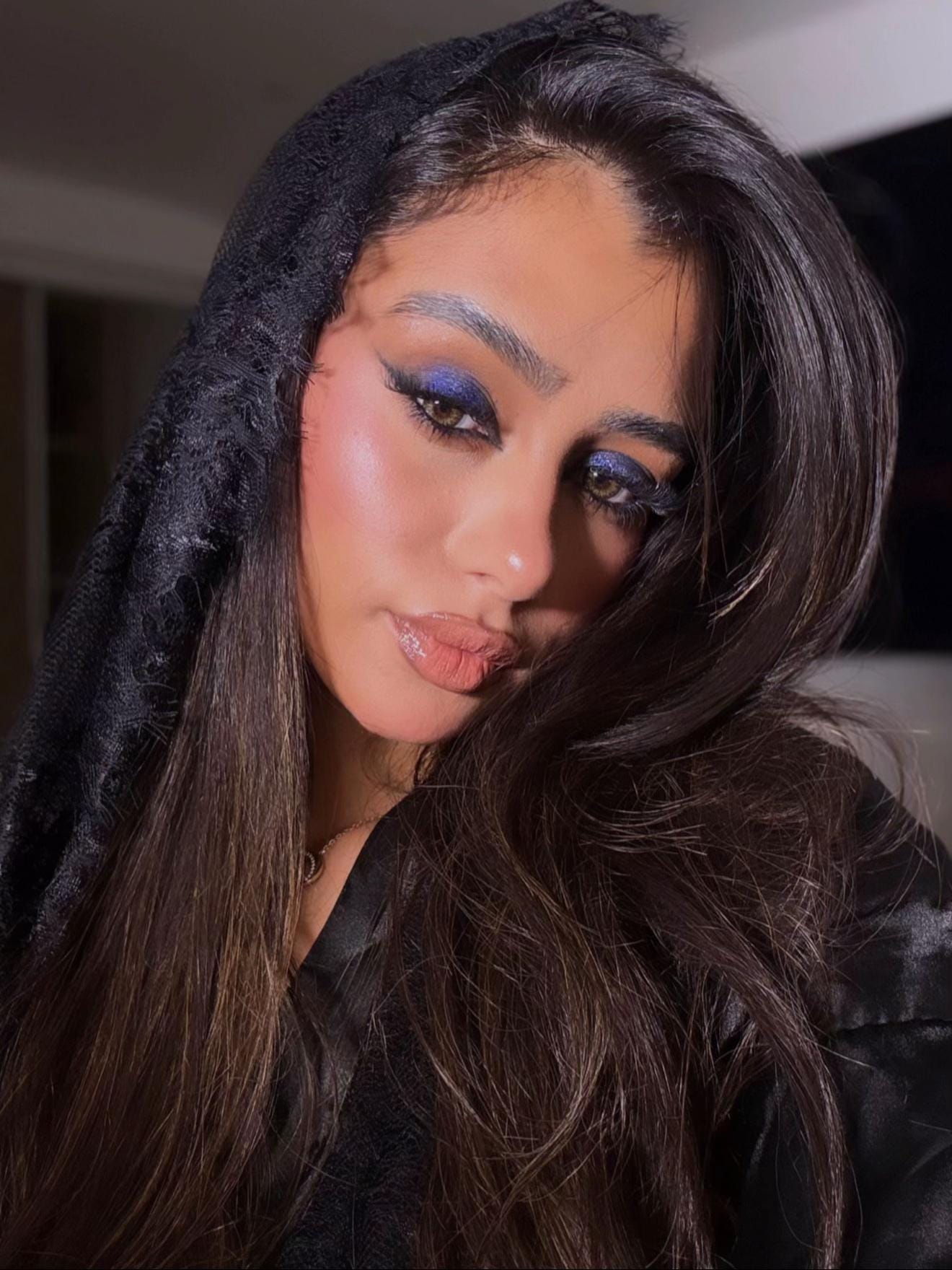 Post 7 by 🎀 Rou_glow 🎀 on TikTok (video)