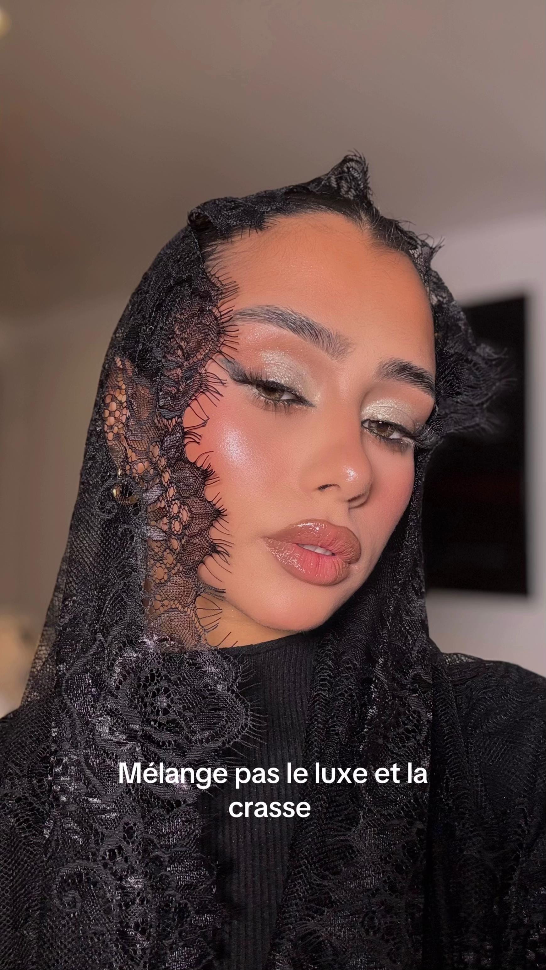 Post 8 by 🎀 Rou_glow 🎀 on TikTok (video)