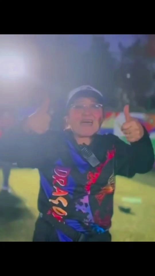 Post 2 by DragonesRT on TikTok (video)