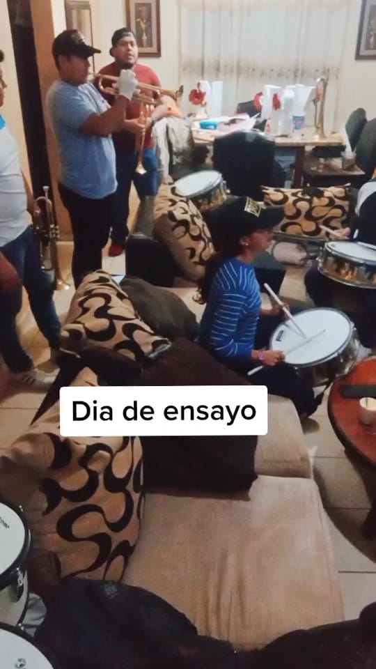 Post 10 by DragonesRT on TikTok (video)
