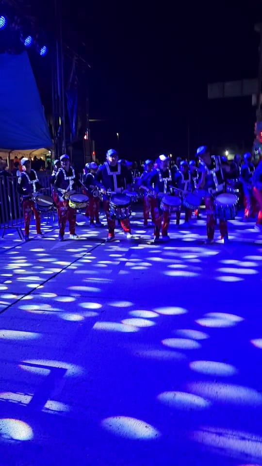 Post 5 by DragonesRT on TikTok (video)