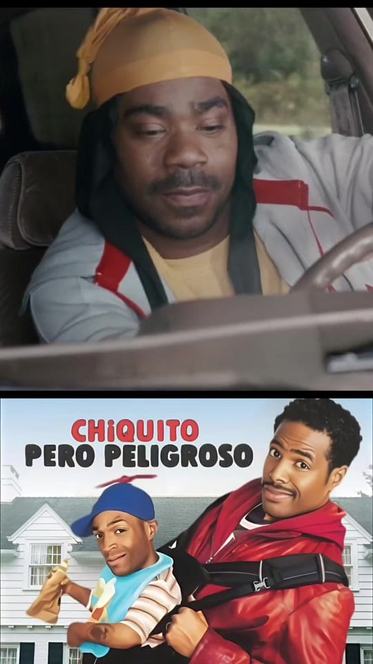 Post 4 by CineVirgo88 on TikTok (video)