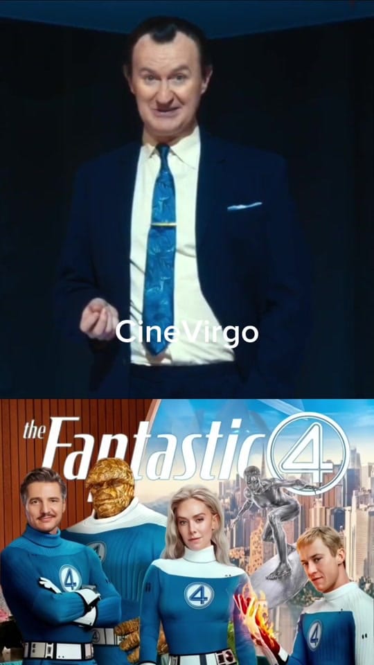 Post 3 by CineVirgo88 on TikTok (video)