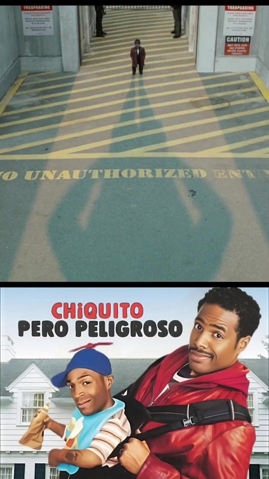 Post 5 by CineVirgo88 on TikTok (video)