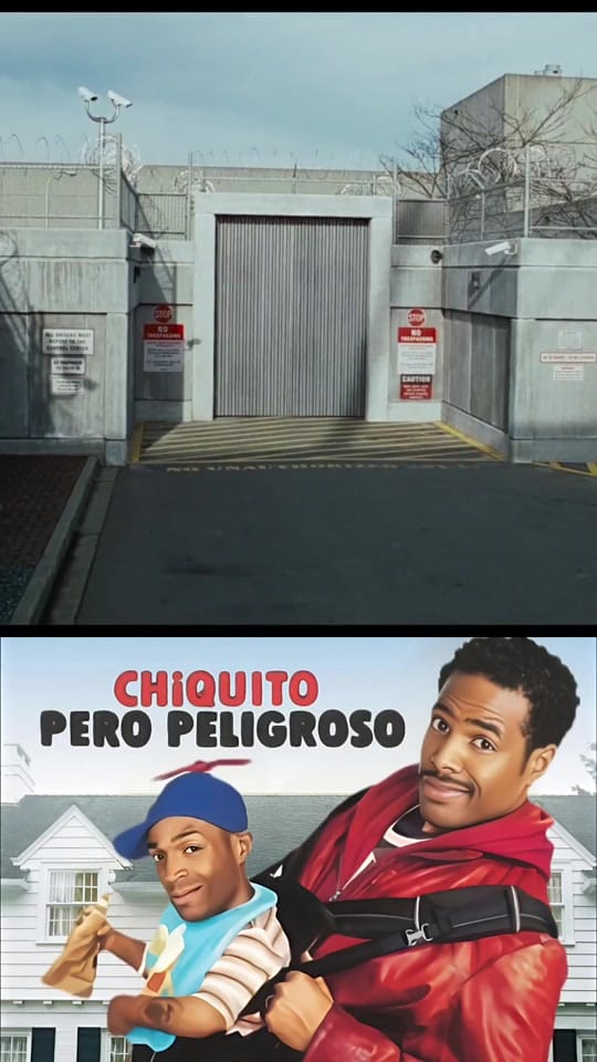 Post 6 by CineVirgo88 on TikTok (video)