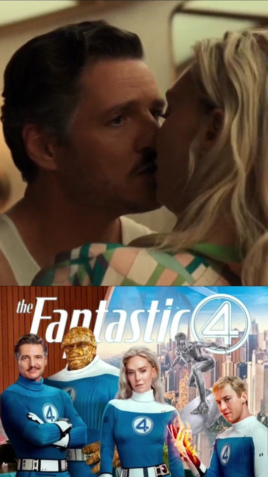 Post 7 by CineVirgo88 on TikTok (video)