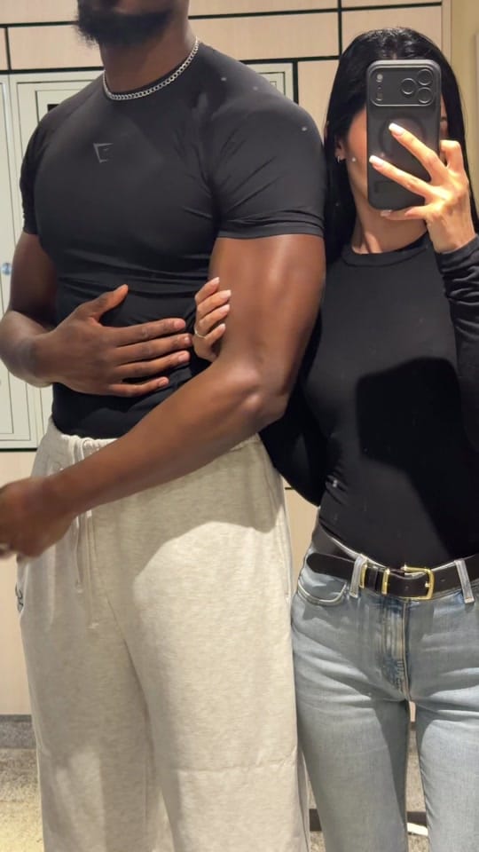 Post 2 by Rose on TikTok (video)