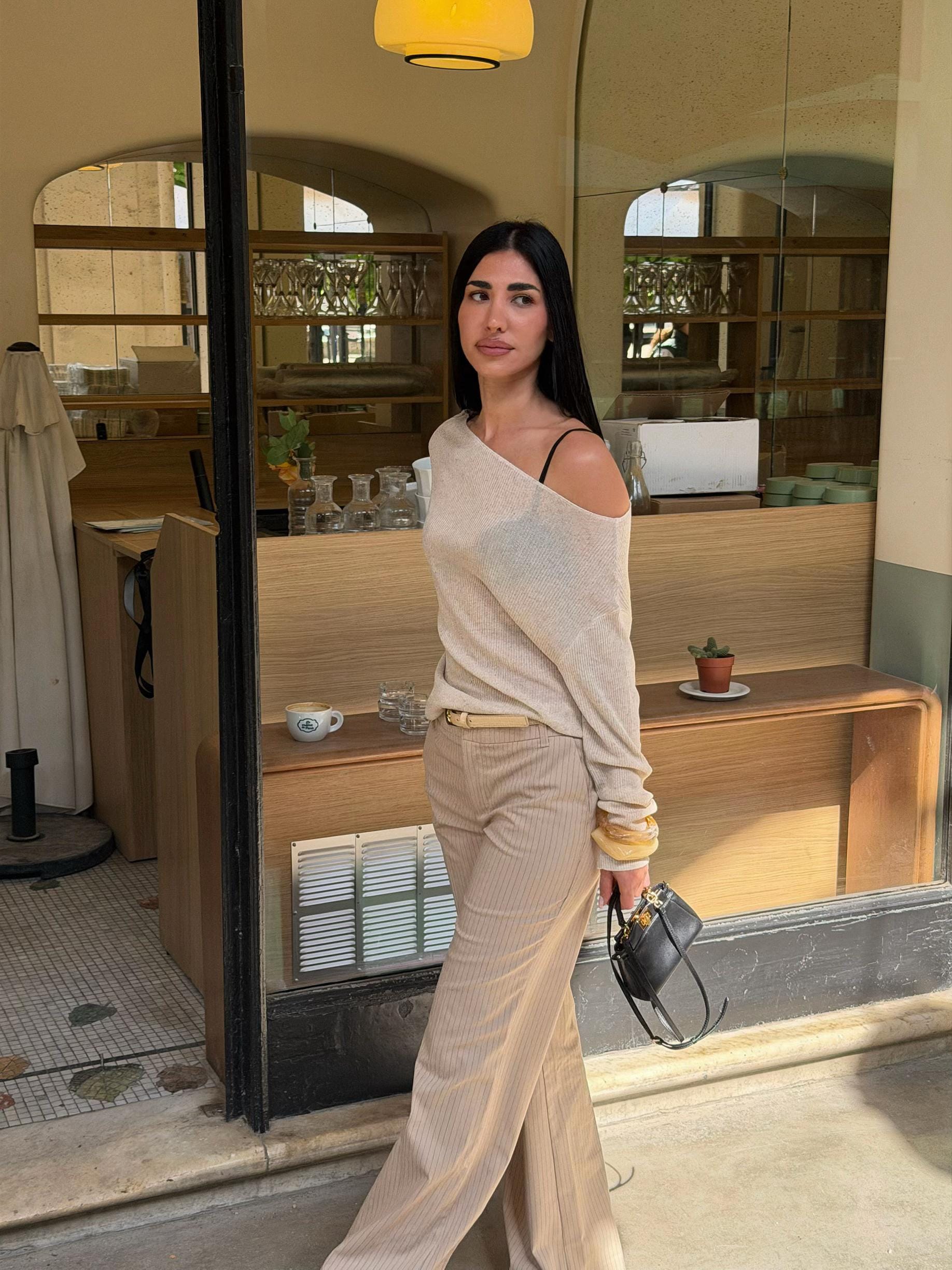 Post 4 by Rose on TikTok (video)