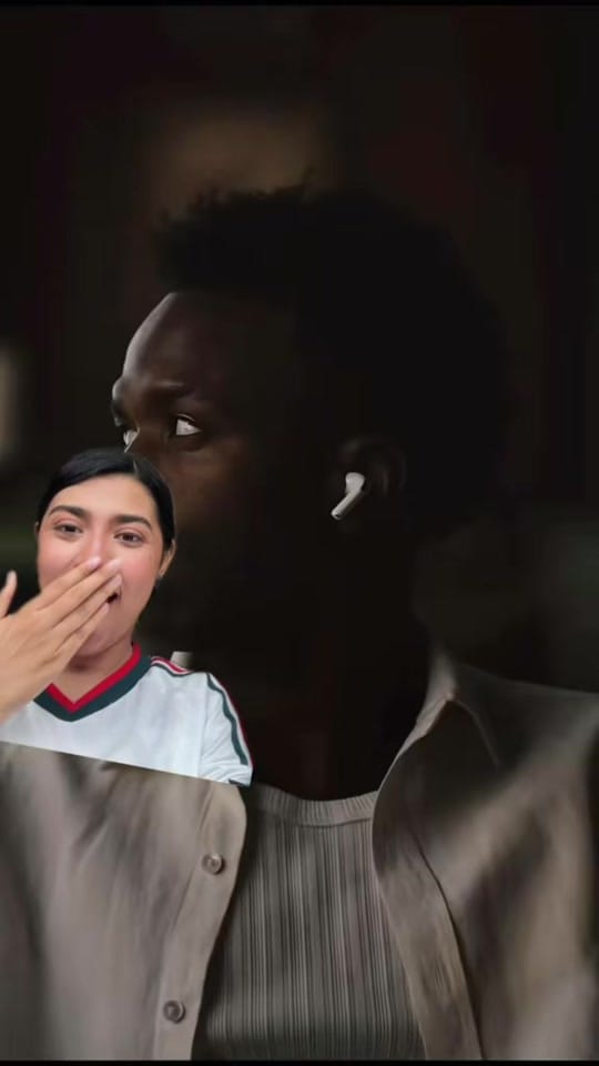 Post 2 by Rubí Rolgue on TikTok (video)