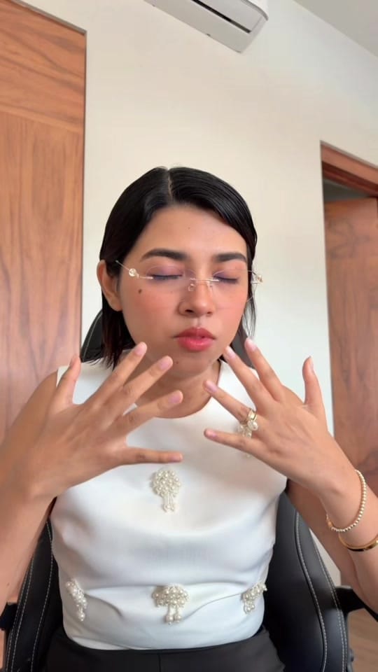 Post 7 by Rubí Rolgue on TikTok (video)