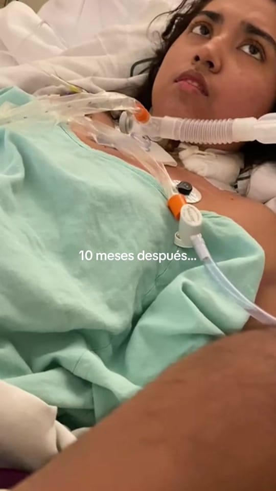 Post 8 by Rubí Rolgue on TikTok (video)