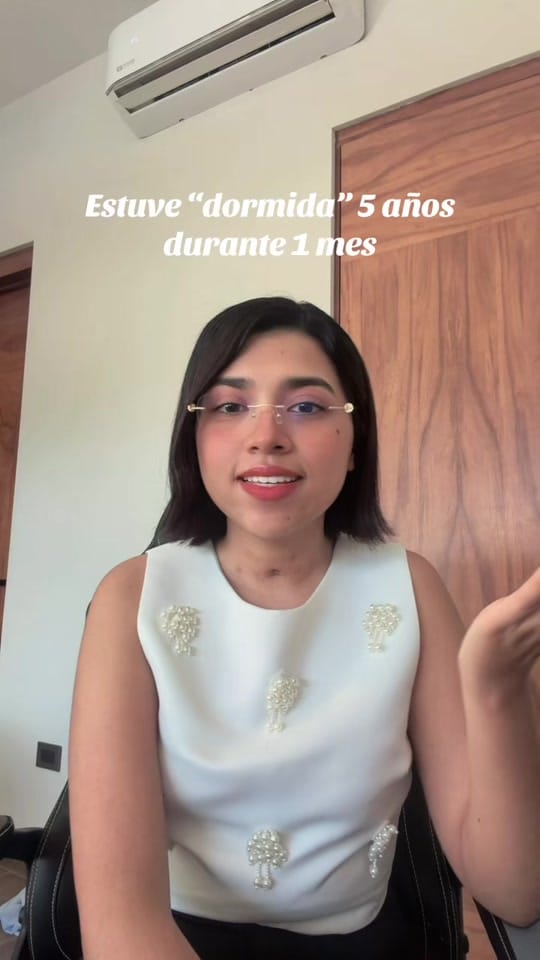 Post 5 by Rubí Rolgue on TikTok (video)