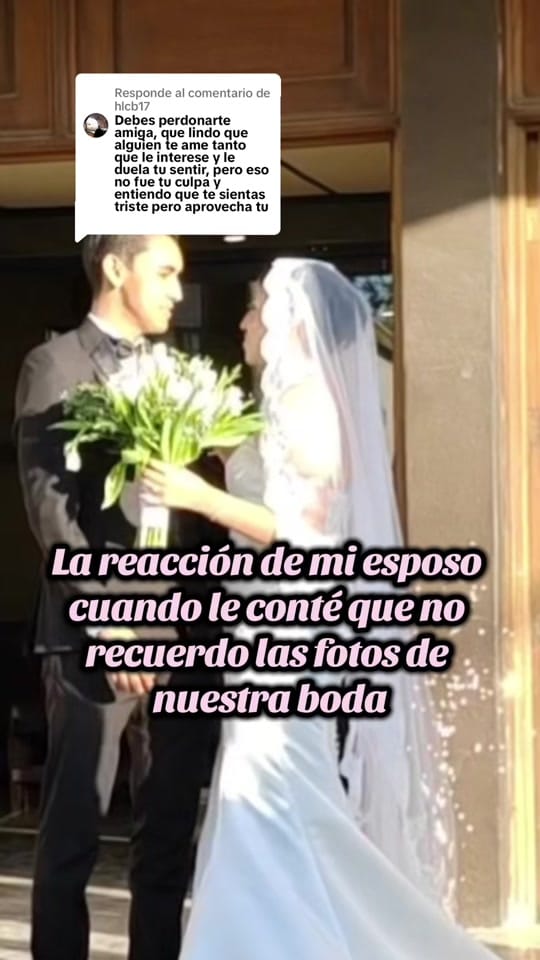 Post 9 by Rubí Rolgue on TikTok (video)