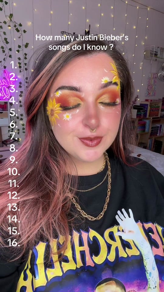 Post 7 by 𝕸𝖊́𝖌𝖆𝖓𝖊 ☾ || mua 🍓 💐🌺 on TikTok (video)