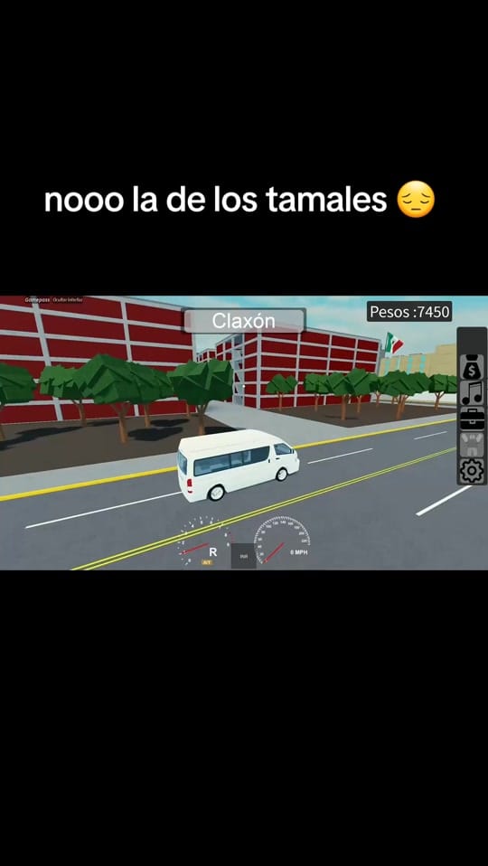 Post 4 by Roxas Altie Garcia on TikTok (video)