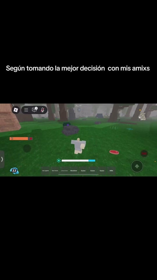 Post 5 by Roxas Altie Garcia on TikTok (video)