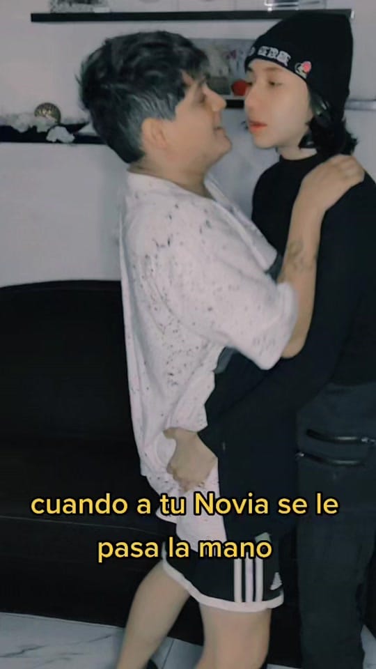 Post 9 by Roxas Altie Garcia on TikTok (video)