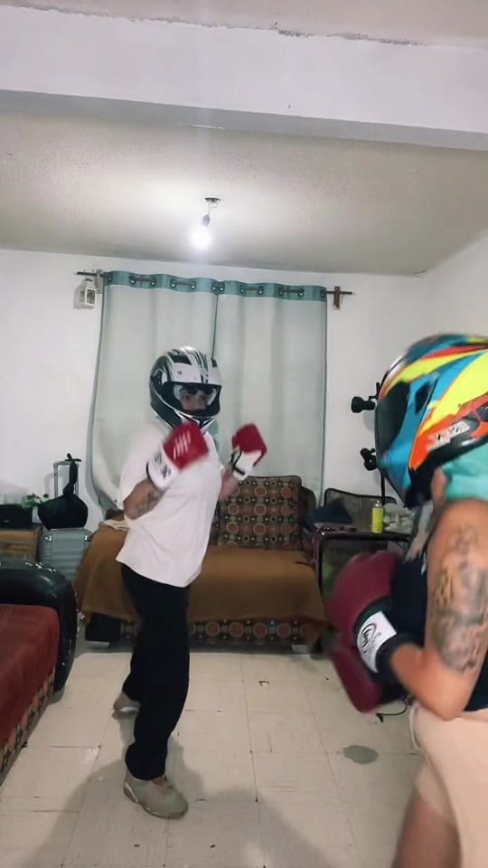 Post 6 by Roxas Altie Garcia on TikTok (video)