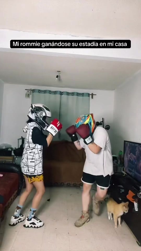 Post 7 by Roxas Altie Garcia on TikTok (video)