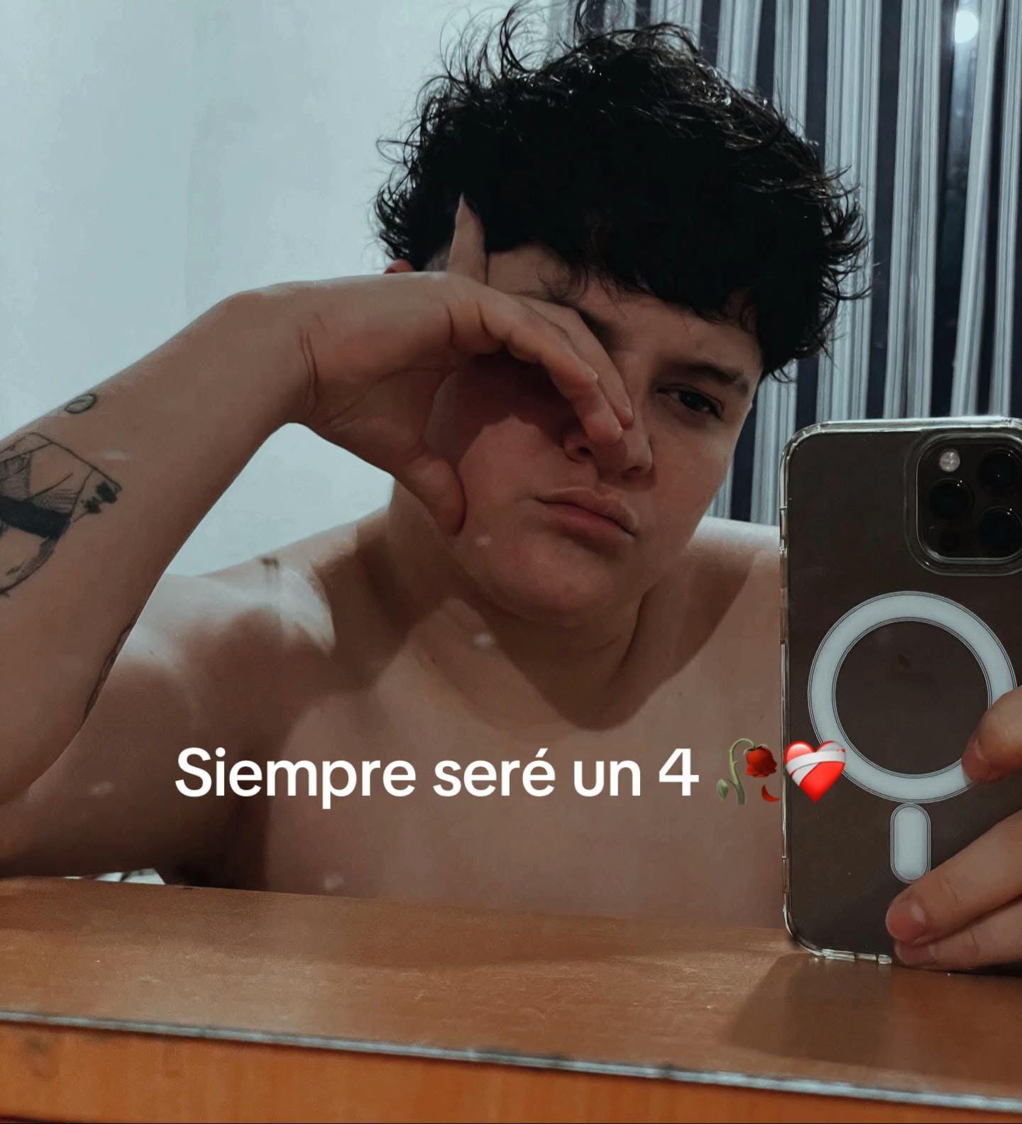 Post 2 by Roxas Altie Garcia on TikTok (video)