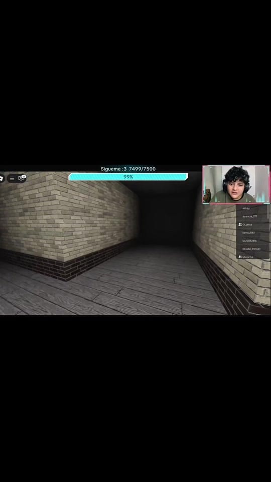 Post 3 by Roxas Altie Garcia on TikTok (video)