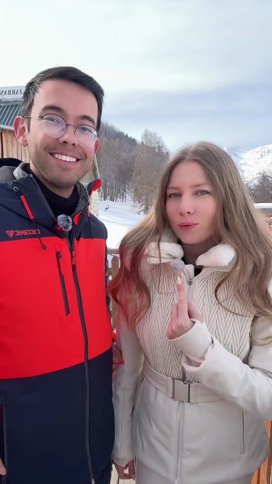Post 6 by Marie 💐🩺 on TikTok (video)
