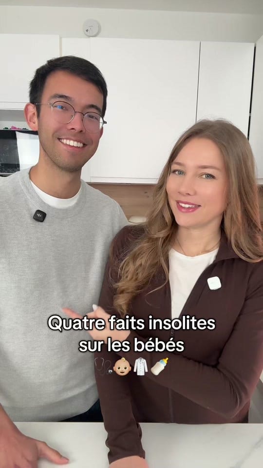 Post 9 by Marie 💐🩺 on TikTok (video)