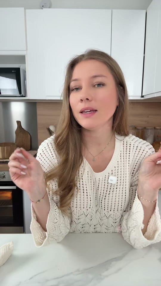 Post 4 by Marie 💐🩺 on TikTok (video)
