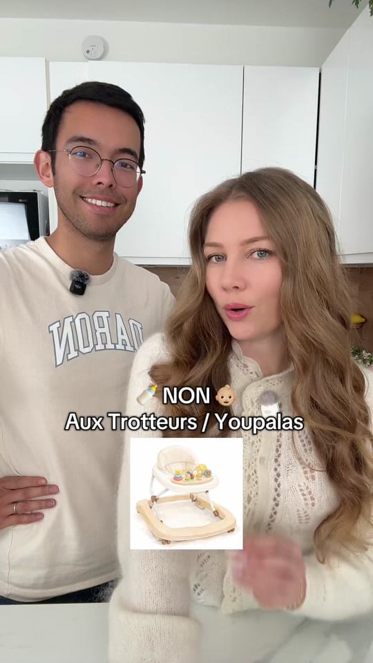 Post 2 by Marie 💐🩺 on TikTok (video)