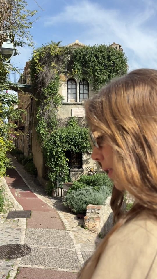 Post 1 by Marie 💐🩺 on TikTok (video)