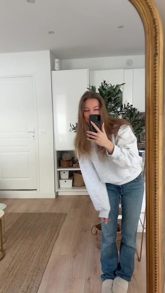 Post 10 by Marie 💐🩺 on TikTok (video)