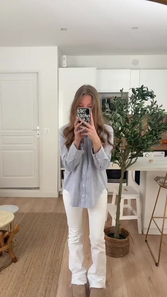 Post 3 by Marie 💐🩺 on TikTok (video)