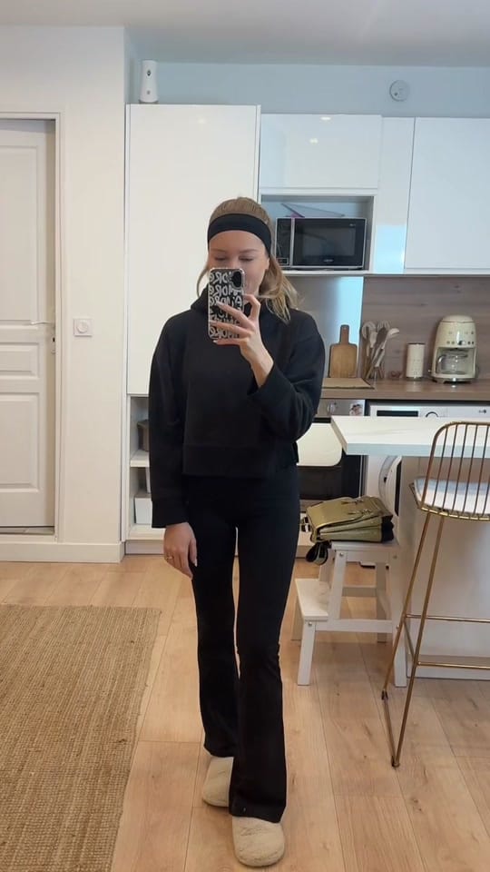Post 8 by Marie 💐🩺 on TikTok (video)