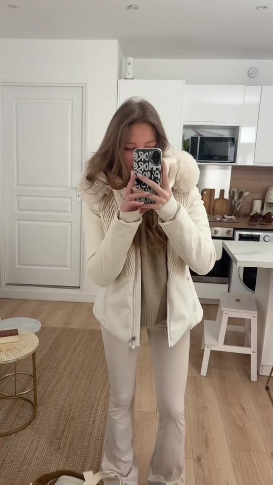 Post 7 by Marie 💐🩺 on TikTok (video)