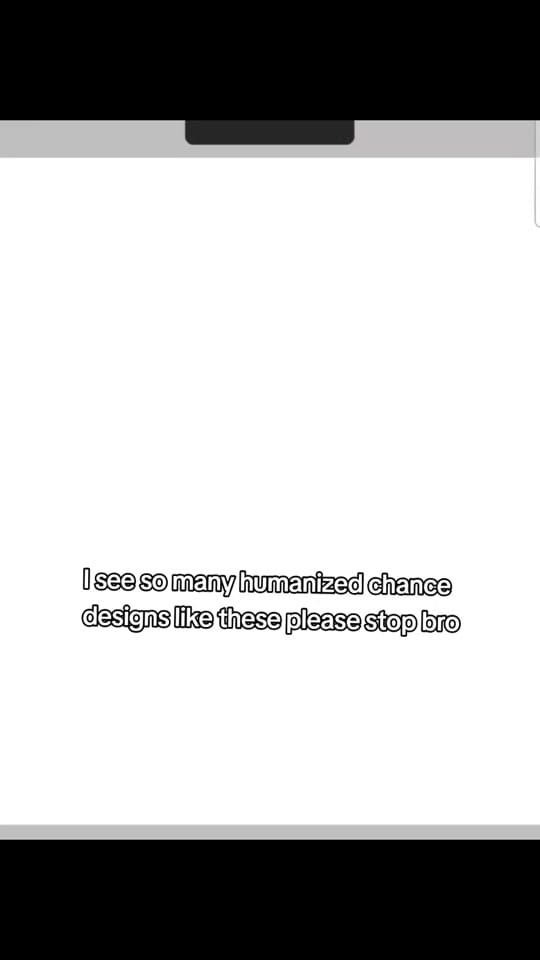 Post 8 by bensie 🍎 on TikTok (video)