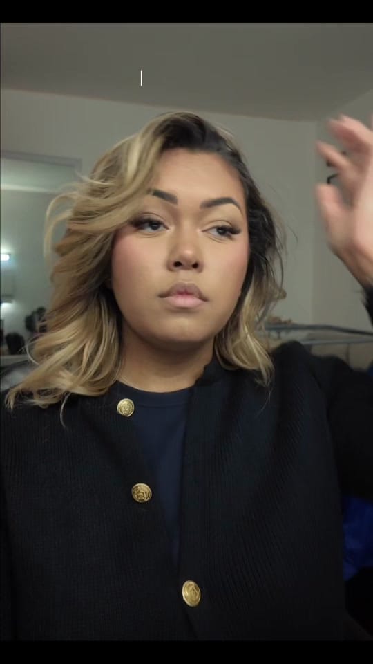Post 9 by EVA DREAM PARIS | UGC on TikTok (video)