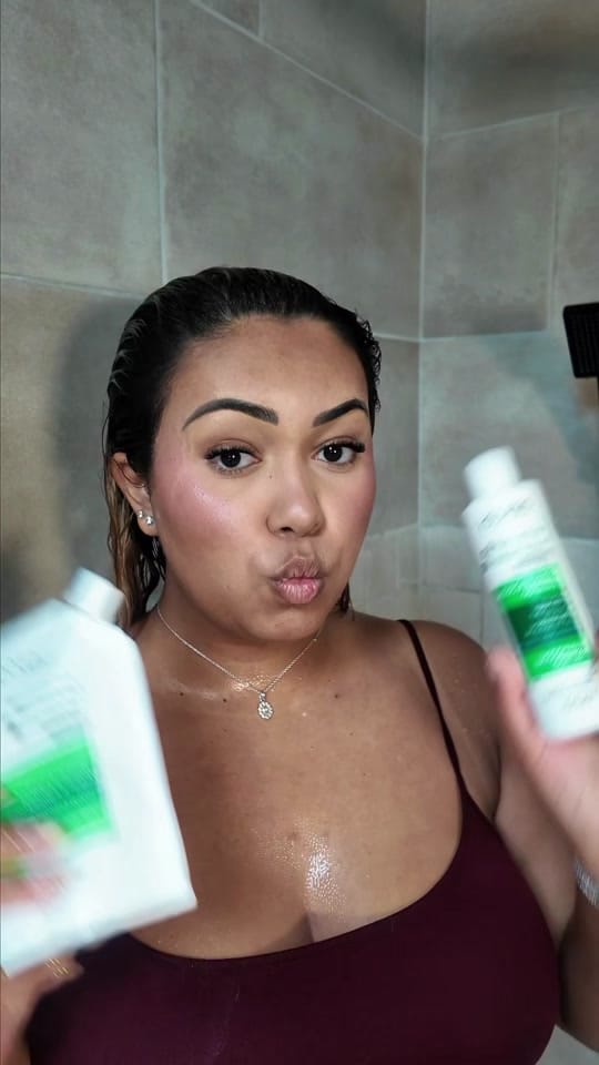 Post 6 by EVA DREAM PARIS | UGC on TikTok (video)