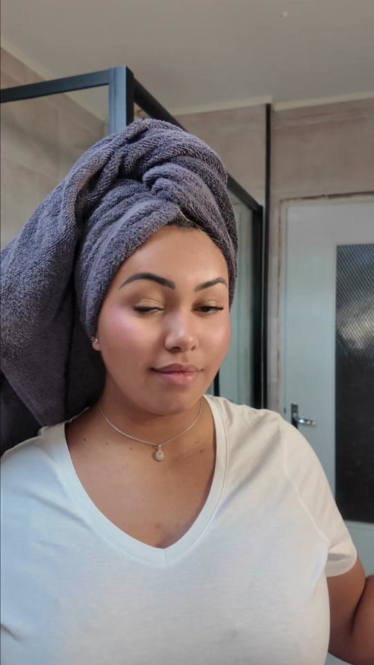 Post 4 by EVA DREAM PARIS | UGC on TikTok (video)