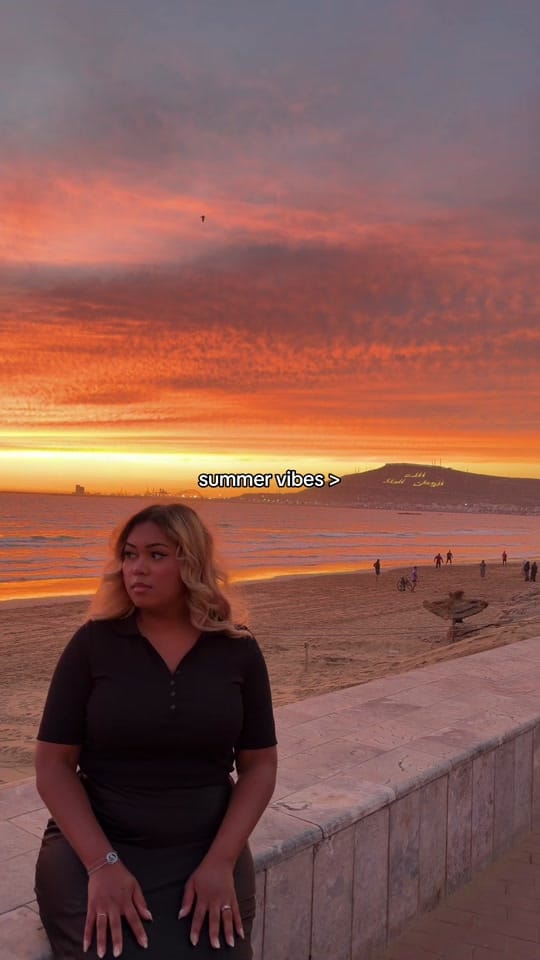 Post 2 by EVA DREAM PARIS | UGC on TikTok (video)