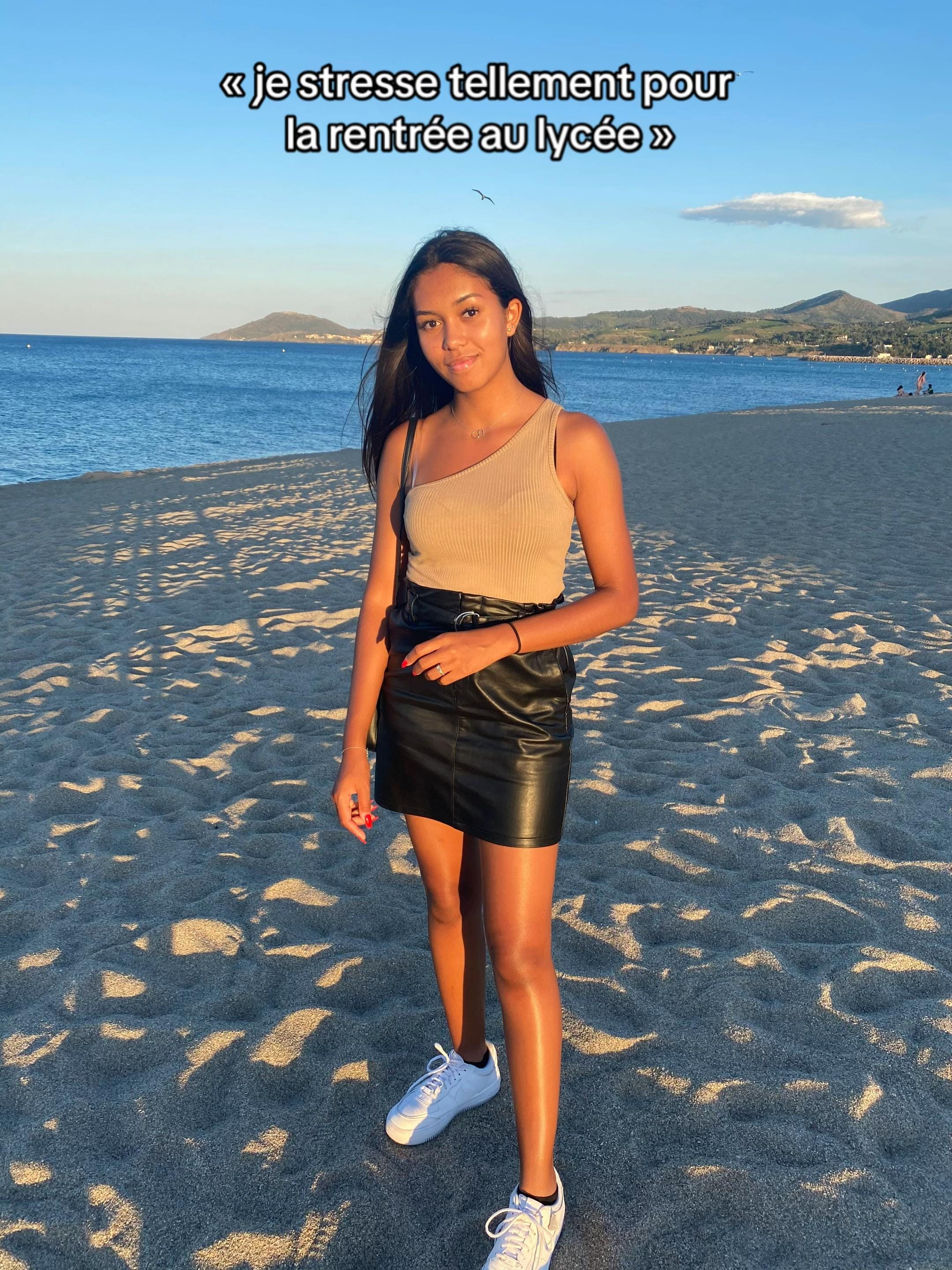 Post 5 by EVA DREAM PARIS | UGC on TikTok (video)