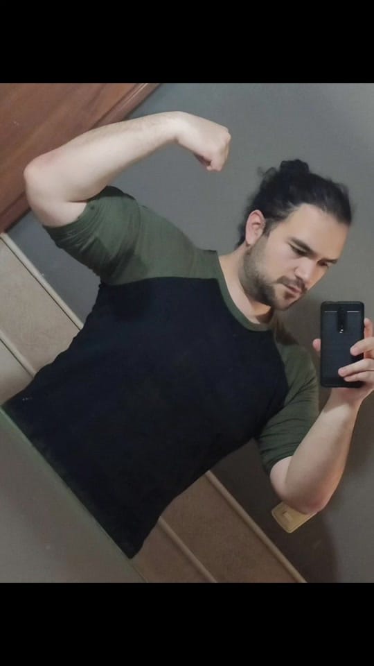 Post 8 by ODCA Props on TikTok (video)