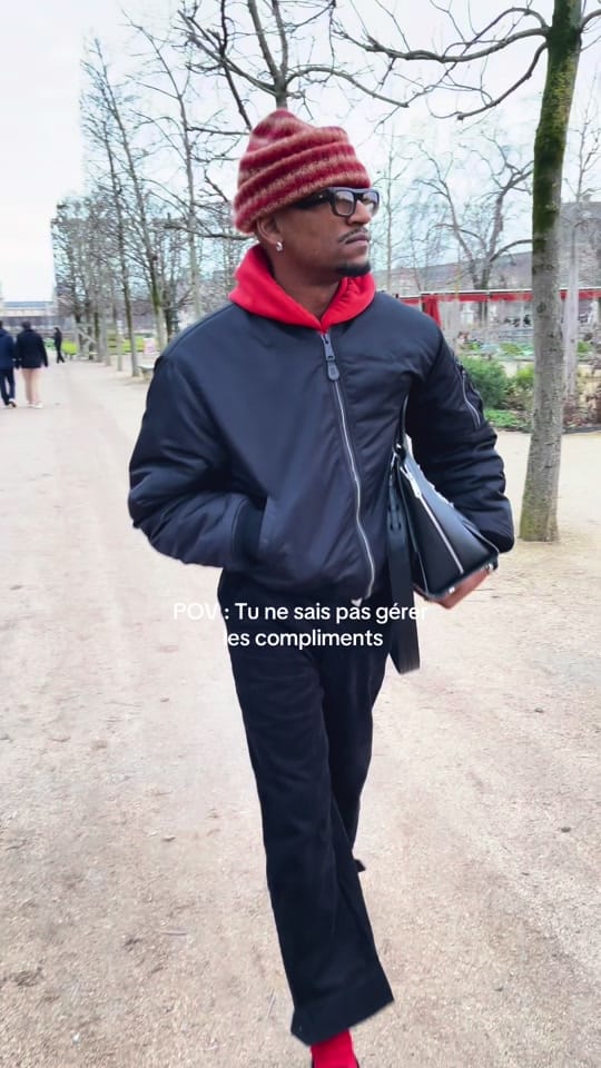 Post 9 by Gaeloupas on TikTok (video)