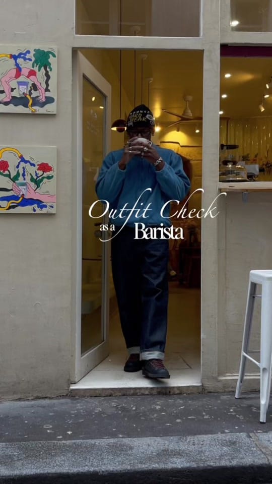 Post 6 by Gaeloupas on TikTok (video)