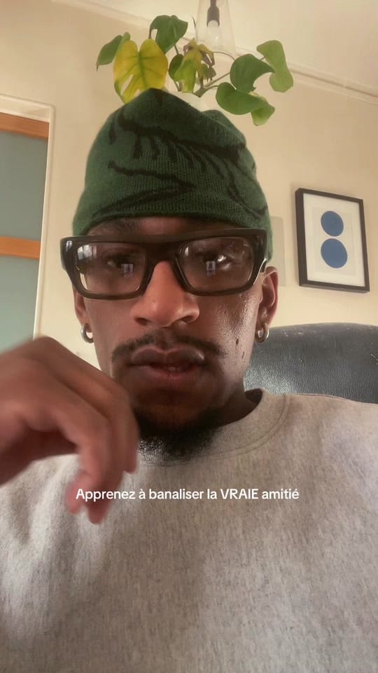 Post 2 by Gaeloupas on TikTok (video)