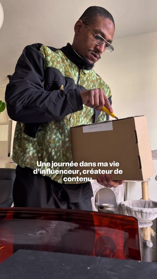 Post 7 by Gaeloupas on TikTok (video)