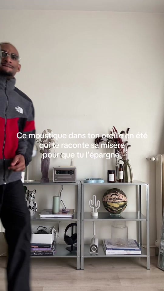 Post 1 by Gaeloupas on TikTok (video)