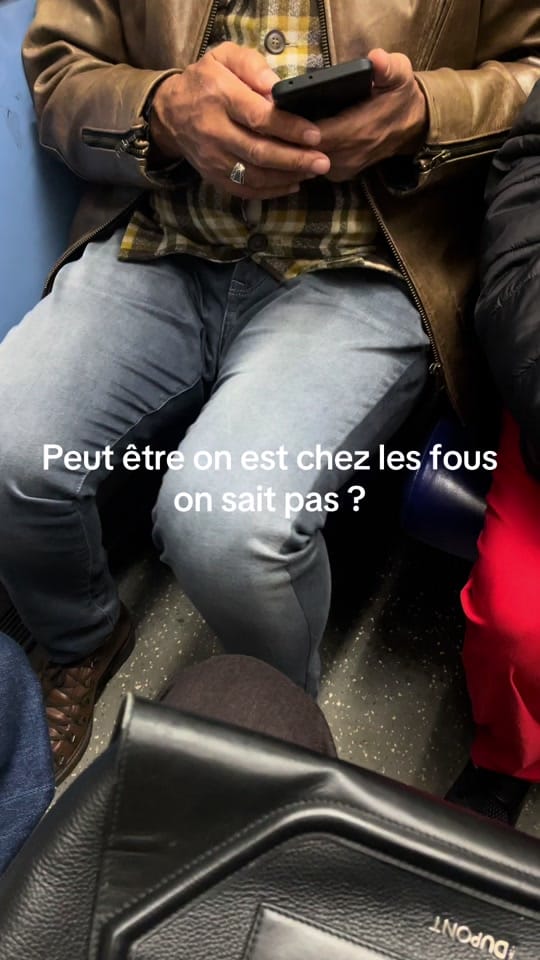 Post 4 by Gaeloupas on TikTok (video)