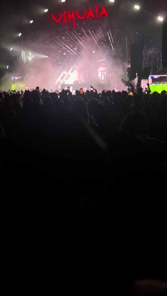 Post 4 by Katherine Hanley on TikTok (video)
